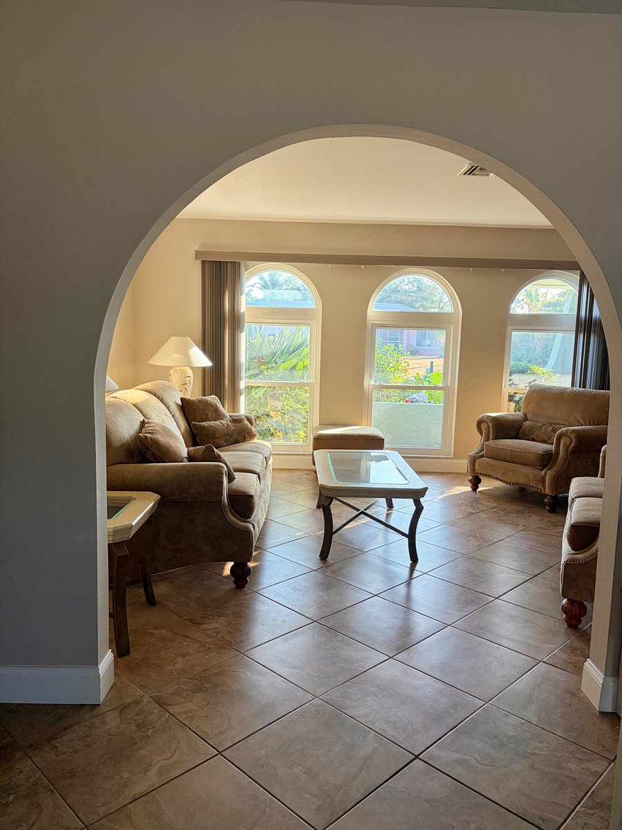 Furnished Finder property 852897_1 photo 20