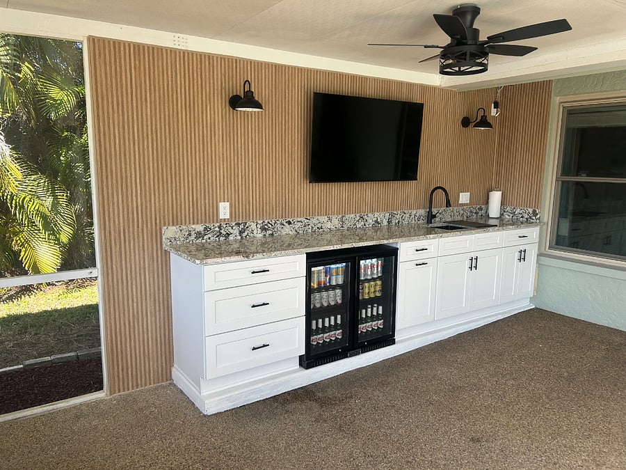 Furnished Finder property 852897_1 photo 21
