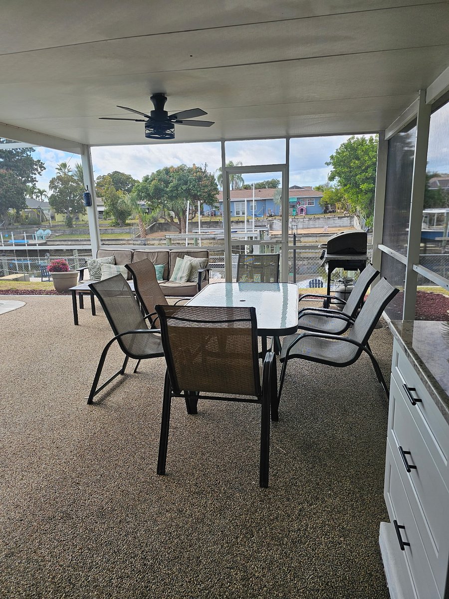 Furnished Finder property 852897_1 photo 22