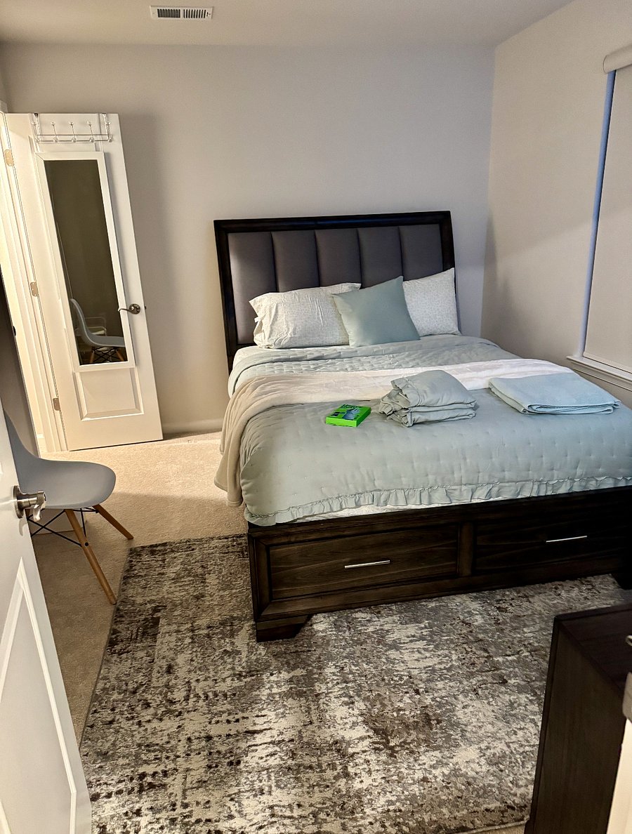 Furnished Finder property 852898_1 photo 6