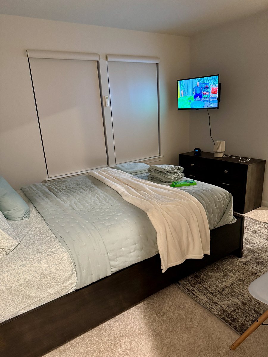 Furnished Finder property 852898_1 photo 7