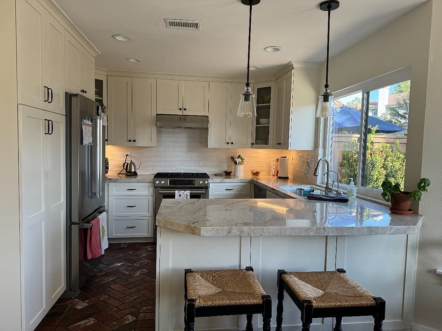 Furnished Finder property 852899_1 photo 3