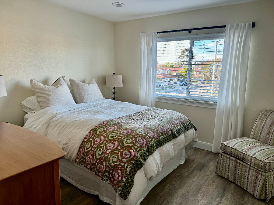 Furnished Finder property 852899_1 photo 7