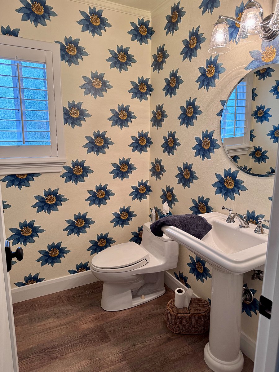 Furnished Finder property 852899_1 photo 6