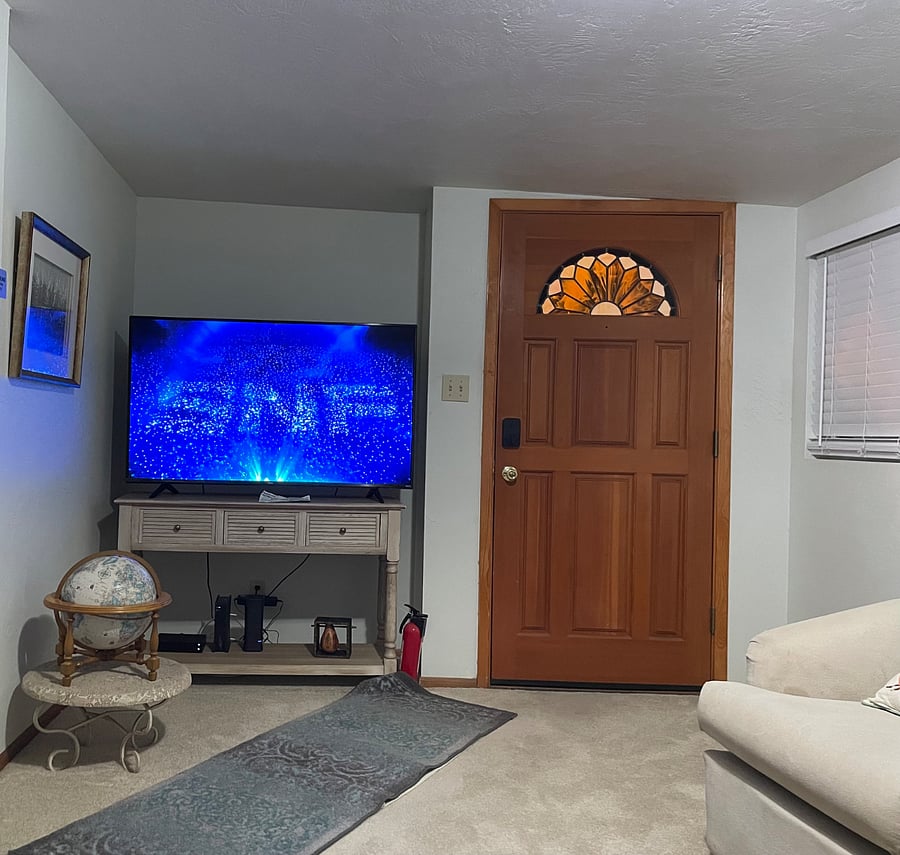 Furnished Finder property 852906_1 photo 2