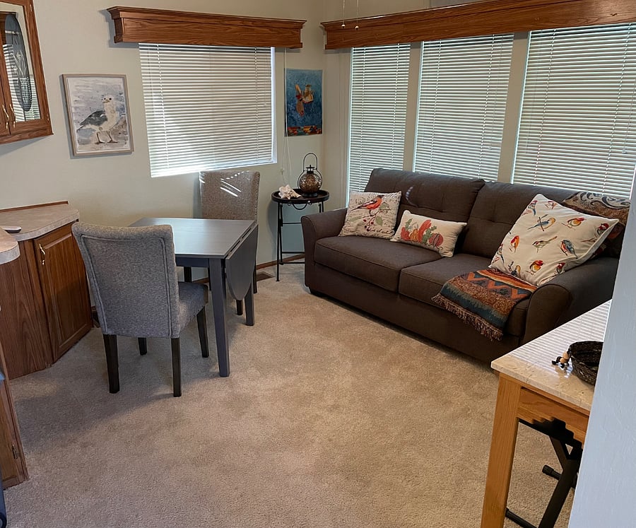 Furnished Finder property 852906_1 photo 3