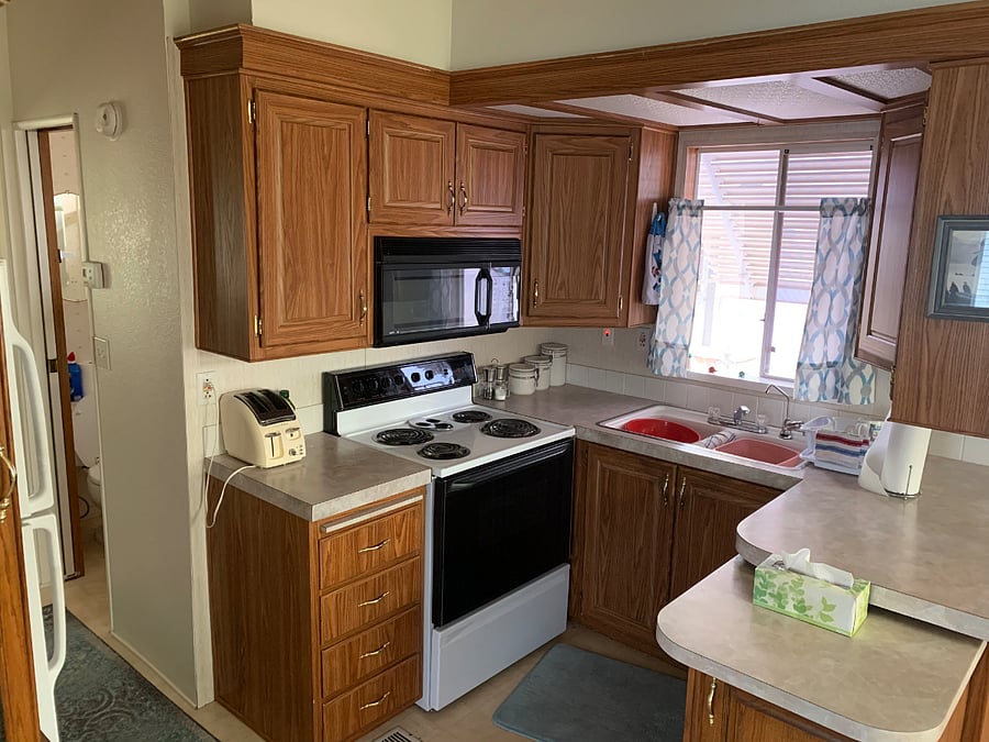 Furnished Finder property 852906_1 photo 4