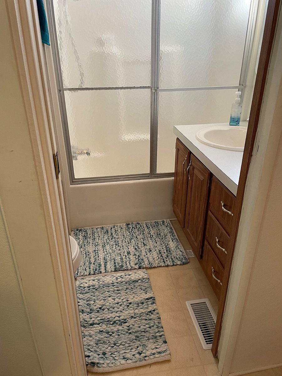 Furnished Finder property 852906_1 photo 5