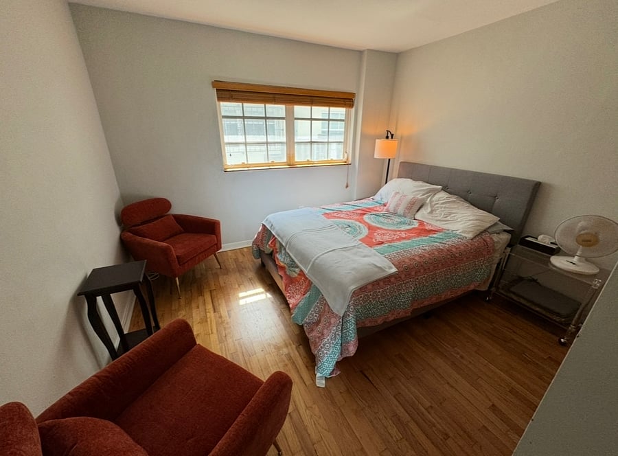 Furnished Finder property 852908_1 photo 4