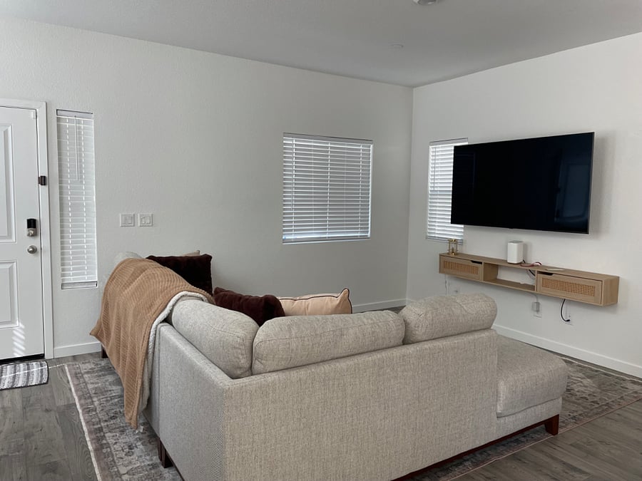 Furnished Finder property 852913_1 photo 4