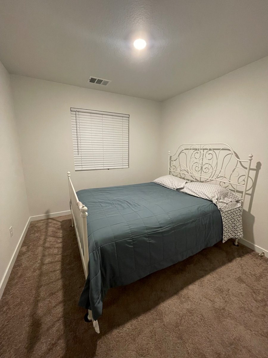 Furnished Finder property 852913_1 photo 6