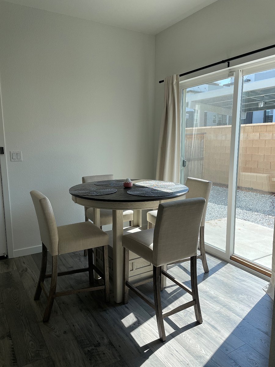 Furnished Finder property 852913_1 photo 5
