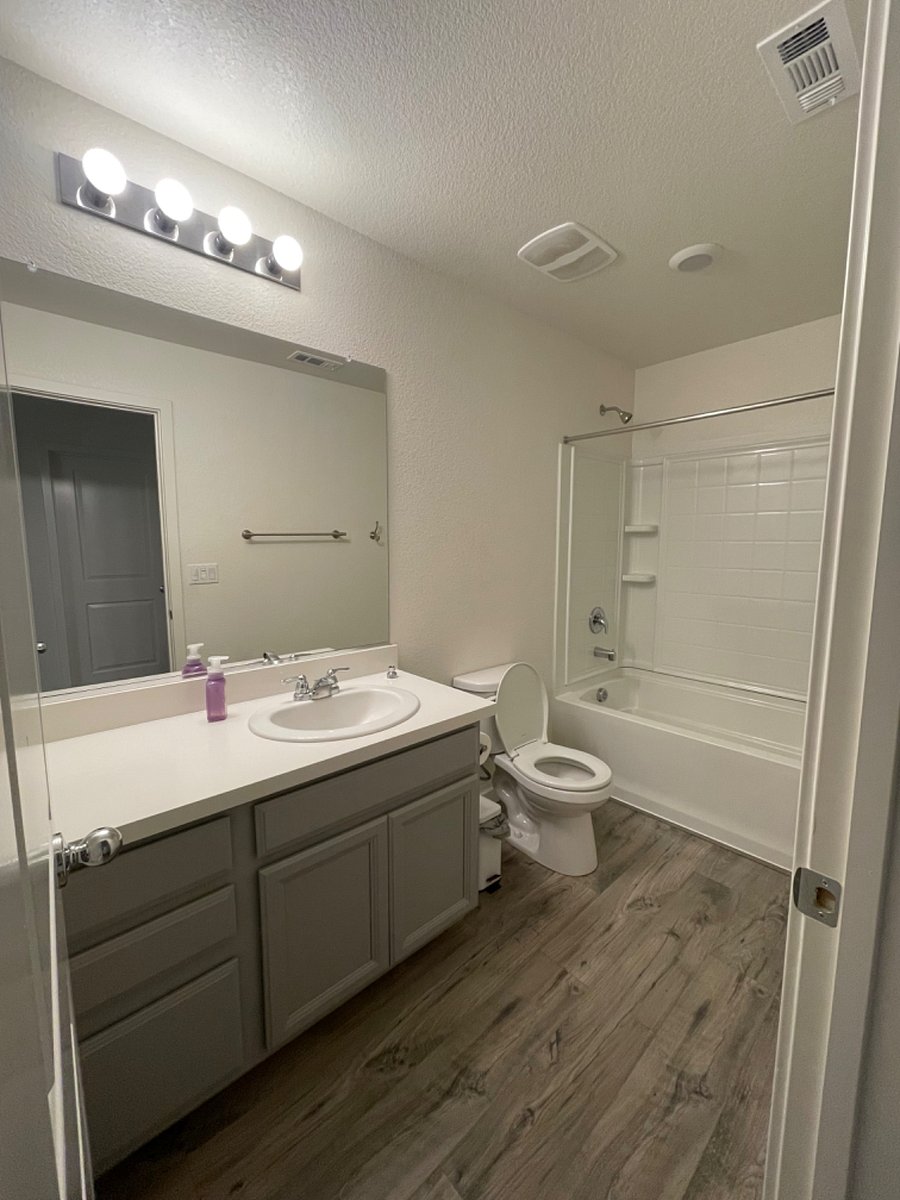Furnished Finder property 852913_1 photo 7