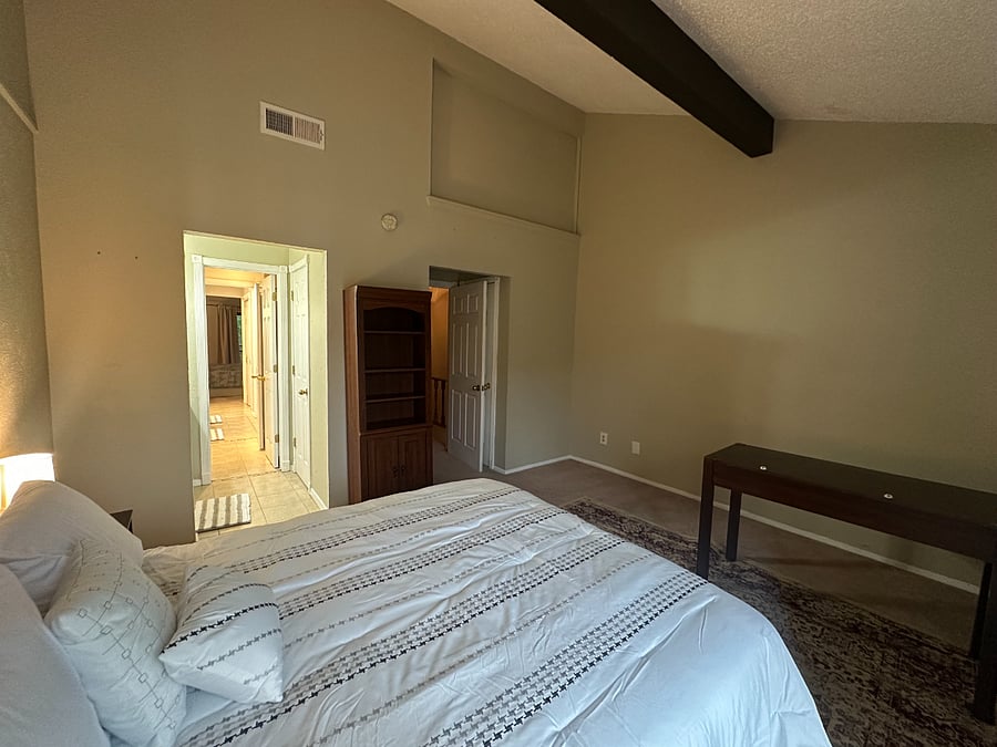 Furnished Finder property 852914_1 photo 19