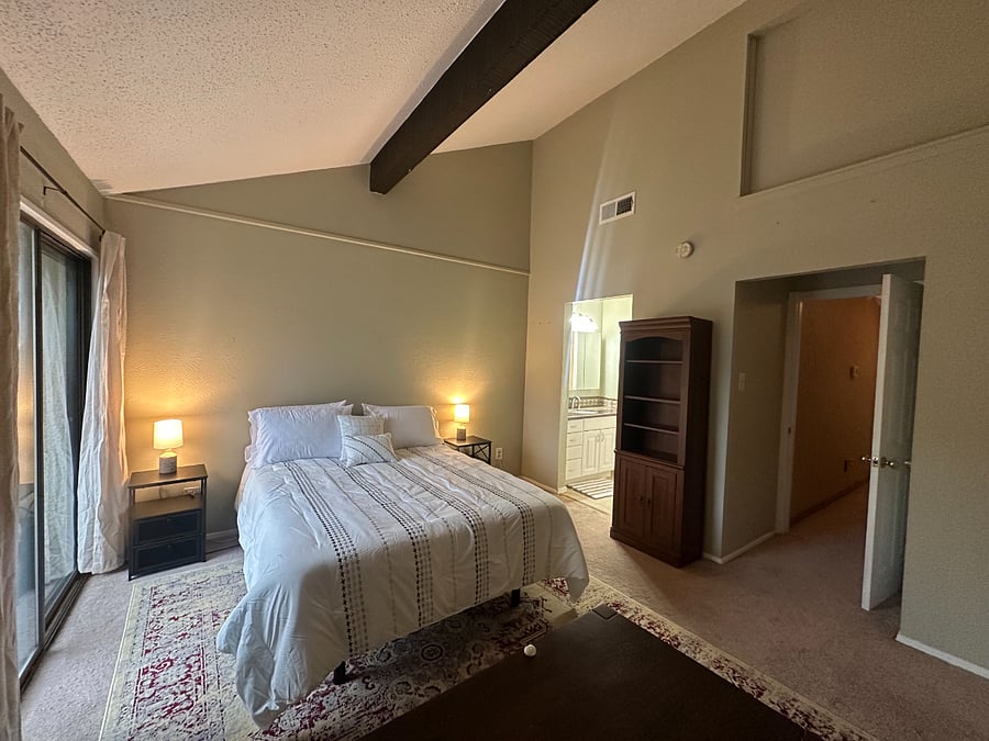Furnished Finder property 852914_1 photo 20