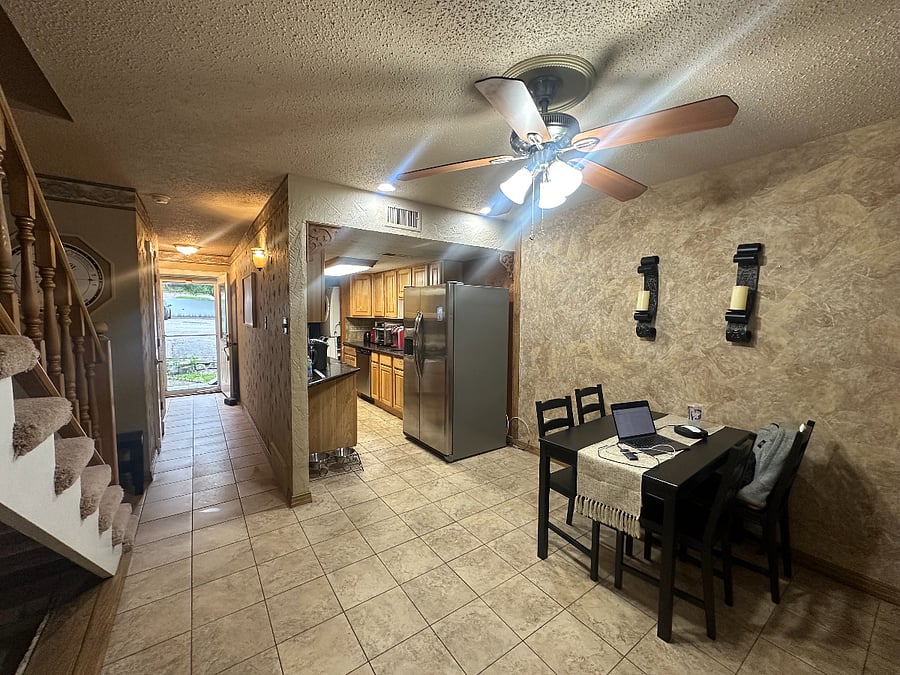 Furnished Finder property 852914_1 photo 8
