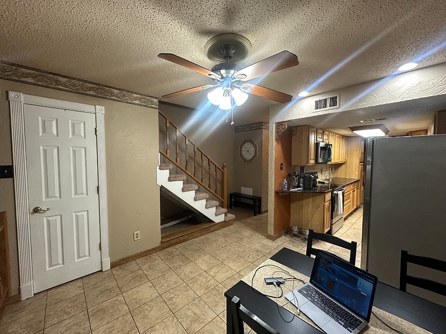 Furnished Finder property 852914_1 photo 11