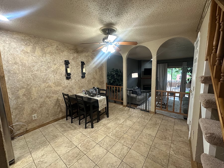 Furnished Finder property 852914_1 photo 9