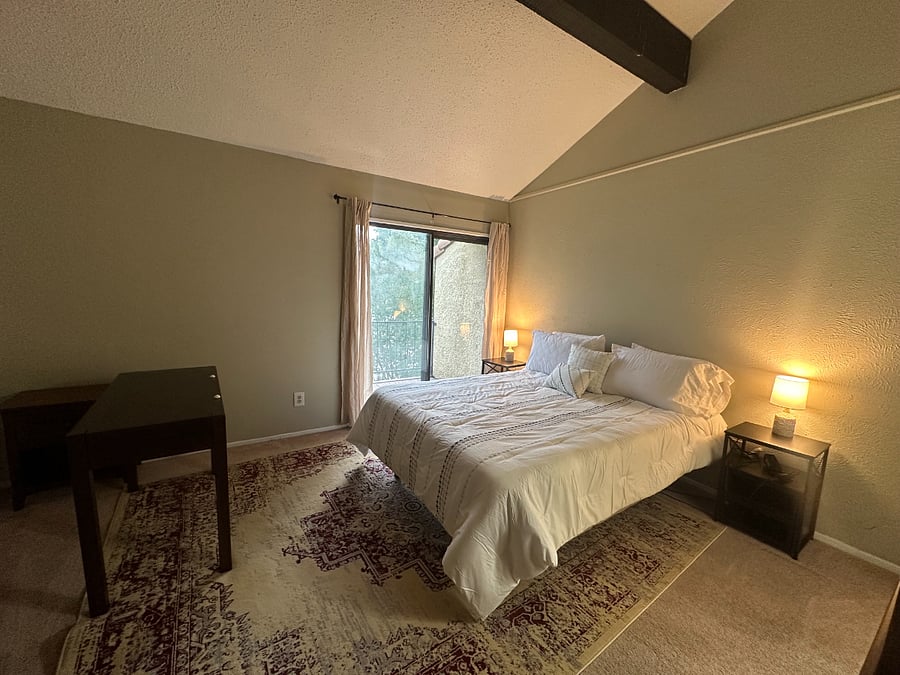 Furnished Finder property 852914_1 photo 21