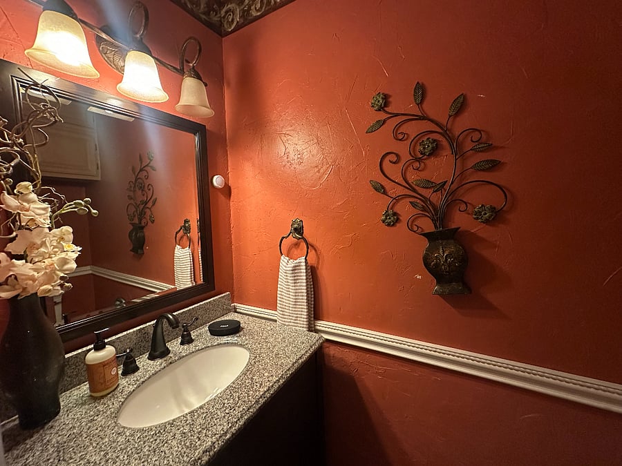 Furnished Finder property 852914_1 photo 27