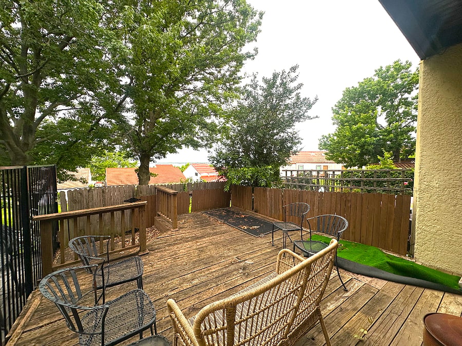 Furnished Finder property 852914_1 photo 34