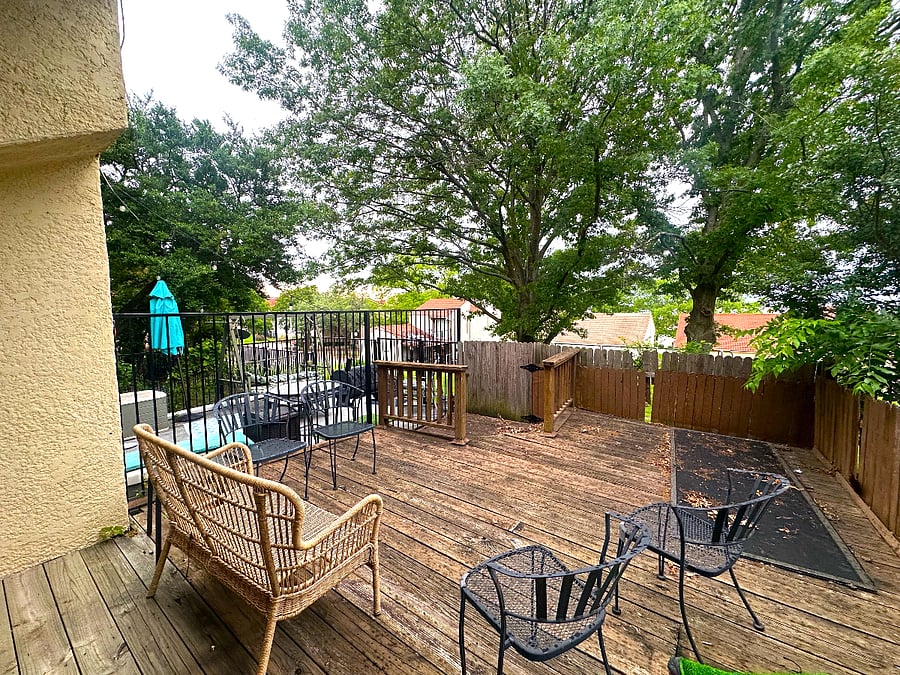 Furnished Finder property 852914_1 photo 33