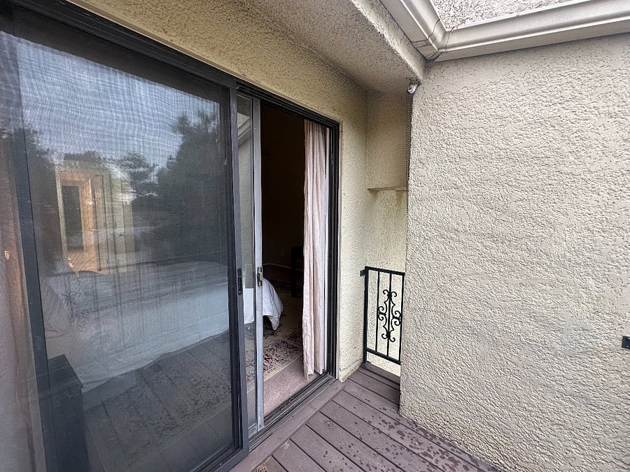 Furnished Finder property 852914_1 photo 23