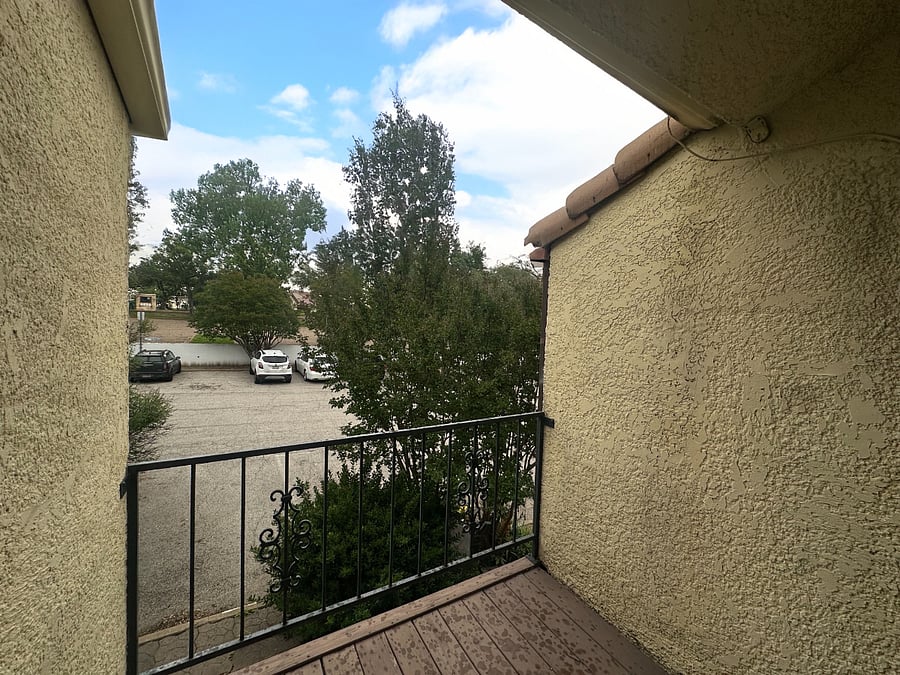 Furnished Finder property 852914_1 photo 22