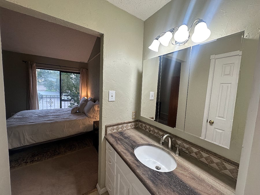 Furnished Finder property 852914_1 photo 18