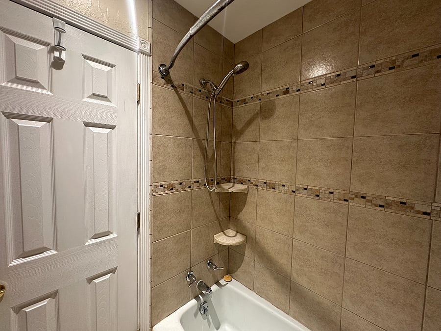 Furnished Finder property 852914_1 photo 17