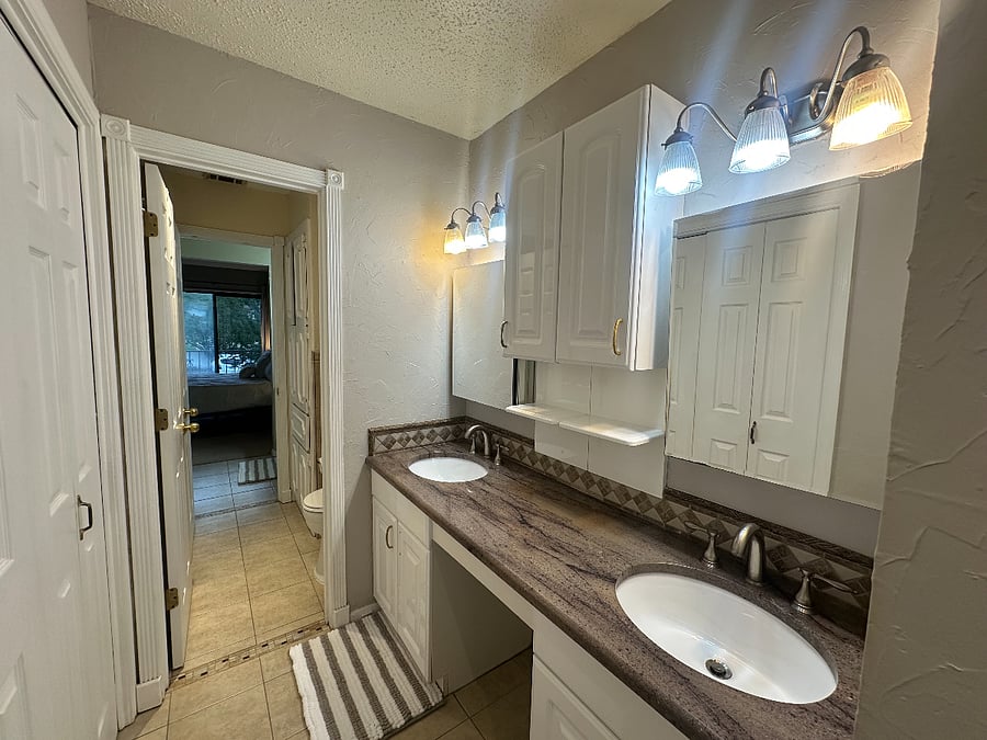 Furnished Finder property 852914_1 photo 16