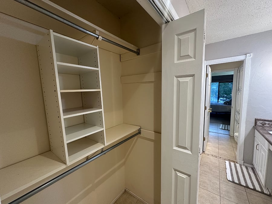 Furnished Finder property 852914_1 photo 15