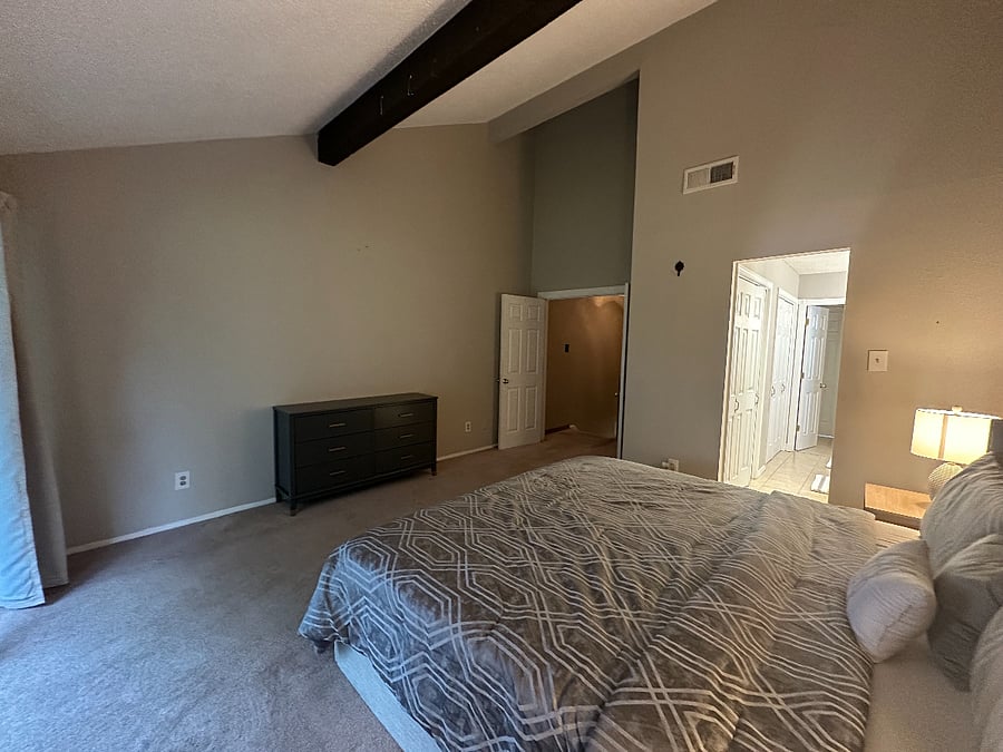 Furnished Finder property 852914_1 photo 14