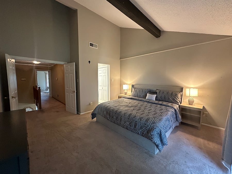 Furnished Finder property 852914_1 photo 13