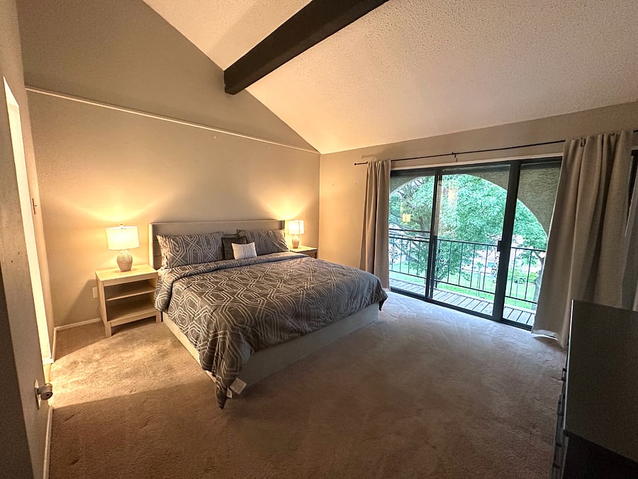 Furnished Finder property 852914_1 photo 12