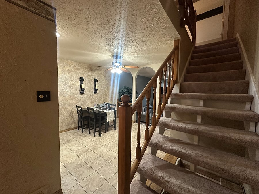 Furnished Finder property 852914_1 photo 10