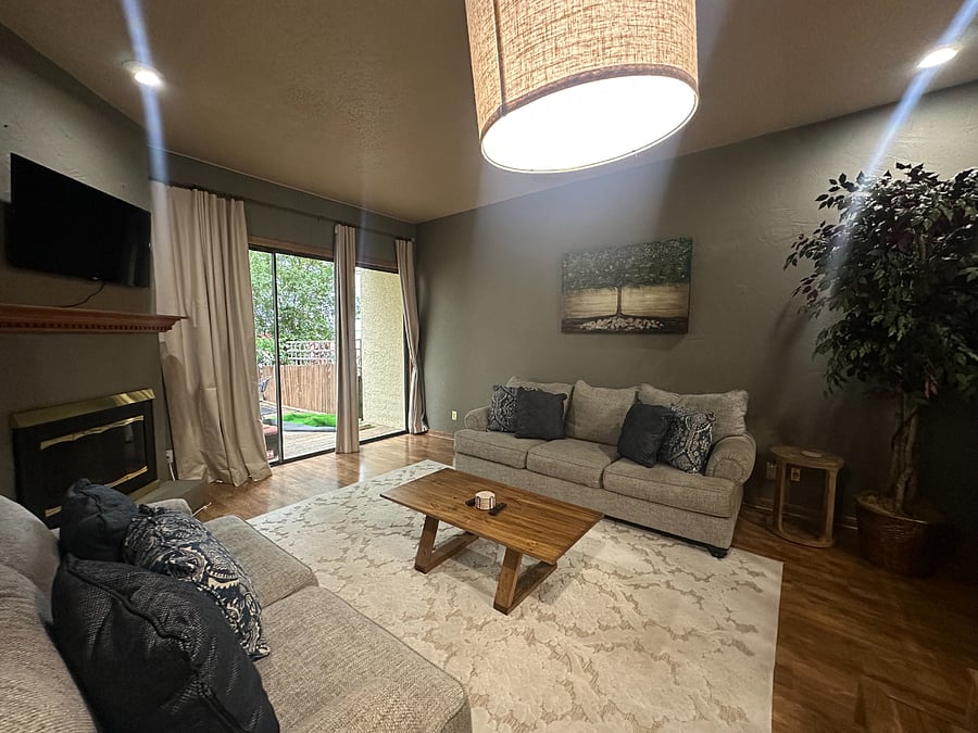 Furnished Finder property 852914_1 photo 7