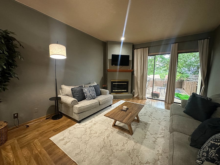 Furnished Finder property 852914_1 photo 6