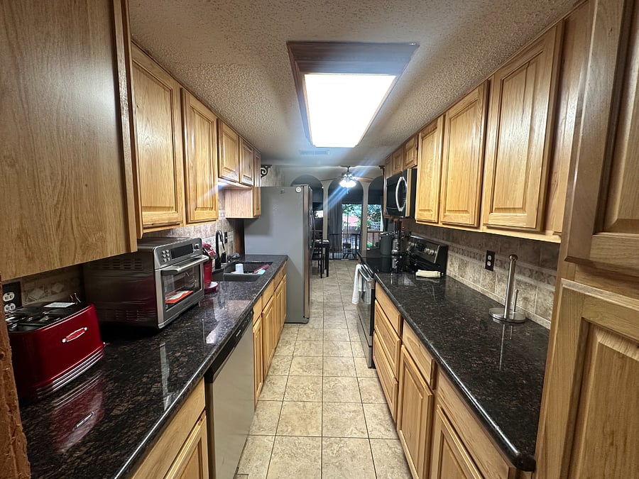 Furnished Finder property 852914_1 photo 25