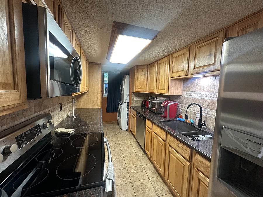 Furnished Finder property 852914_1 photo 26