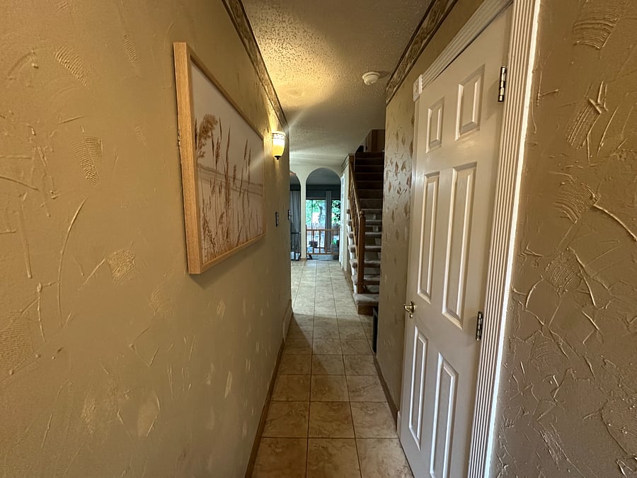 Furnished Finder property 852914_1 photo 28