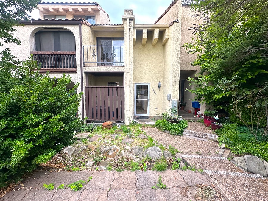 Furnished Finder property 852914_1 photo 30