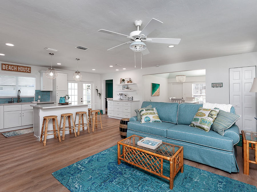 Furnished Finder property 852915_1 photo 10