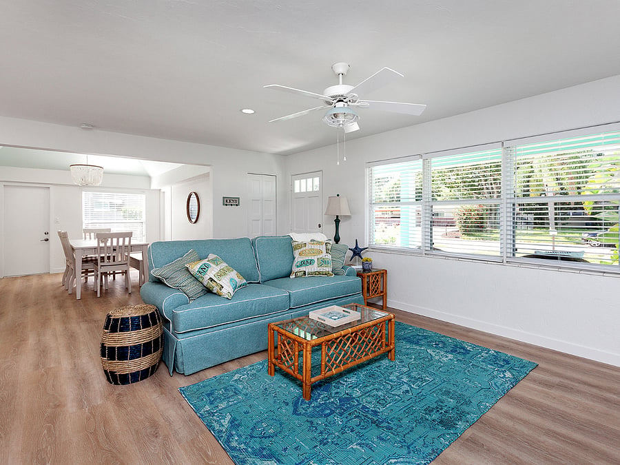 Furnished Finder property 852915_1 photo 11