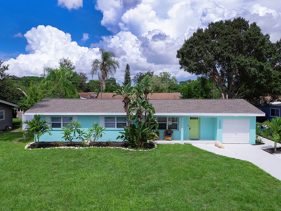 Furnished Finder property 852915_1 photo 22