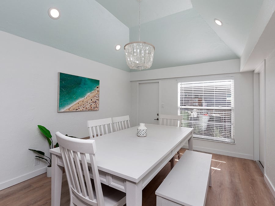 Furnished Finder property 852915_1 photo 8