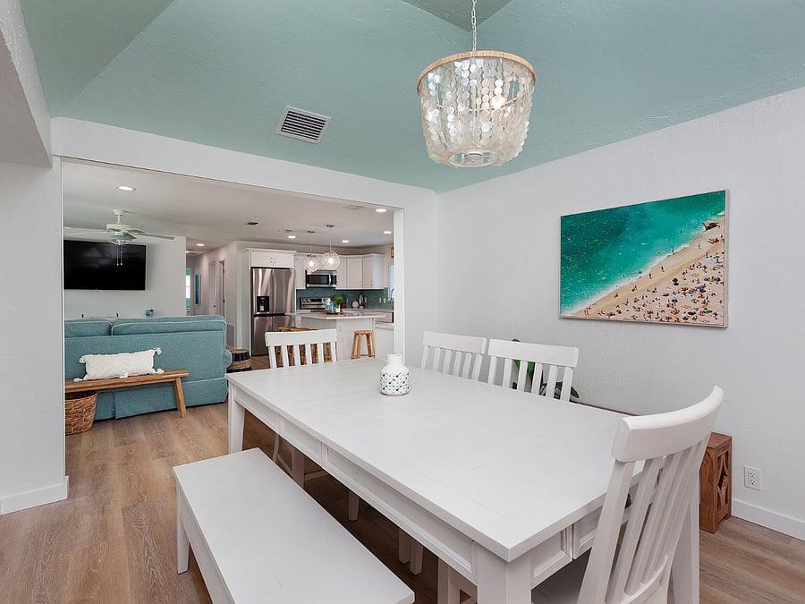 Furnished Finder property 852915_1 photo 9
