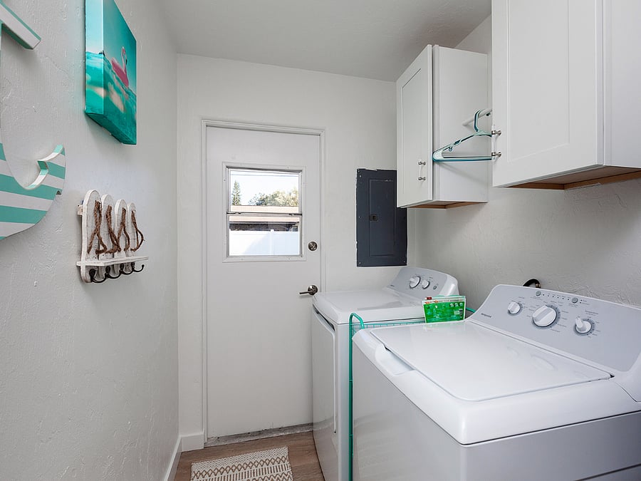 Furnished Finder property 852915_1 photo 17