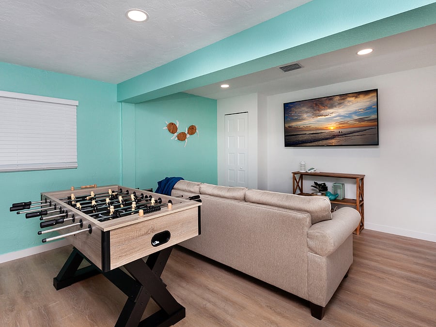 Furnished Finder property 852915_1 photo 3