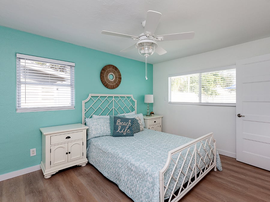 Furnished Finder property 852915_1 photo 12